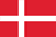 denmark-flag.gif